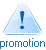Promotion