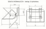 Poka�