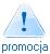 Promocja